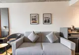 The Londoner Hotel St. Julian’s foto 11