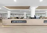 Palmanova Suites by TRH foto 17