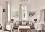 Vedema The Luxury Collection Resort foto 7