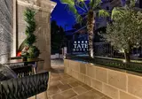 Boutique Hotel Tate By Aycon foto 8