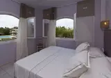 Ammos Naxos Exclusive Appartementen & Spa foto 2