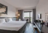 Leonardo Hotel Lelystad City Center foto 7