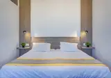 Toxotis Hotel foto 19