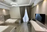Hotel Holiday foto 14