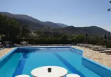 Silia Suites foto 4