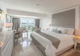 Le Blanc Spa Resort foto 6