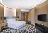 DoubleTree by Hilton Dubai Business Bay foto 2