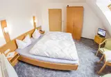 Landgasthof Wüllner foto 7