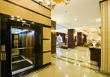 Latanya Palm Hotel foto 16