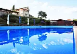 Ripa Relais foto 1