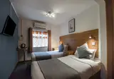 Arinza Hotel foto 28