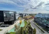 Spark by Hilton Vienna Messe Prater foto 18