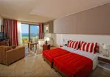 The Noverian Scenic Hilltop Villas foto 15