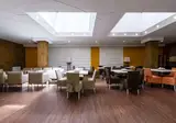 Star Hotel by Mellow Mood Hotels foto 18