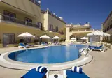 Il Mercato Hotel foto 1