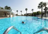 Regiohotel Manfredi foto 14