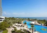 Miramar Al Aqah Beach Resort foto 26