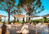 Remisens Premium Casa Rosa & Annexe foto 15