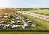 Summio Vakantiepark Zeedijk foto 4