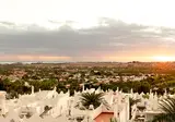 Hotel Sunprime Atlantic View - adults only foto 23