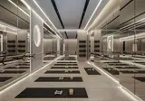 LUX Grand Baie foto 21