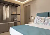 Koukounaria Hotel & Suites foto 13