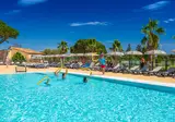 Camping Miremer foto 25