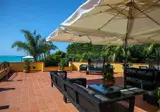 Baia di Ulisse Wellness & Spa foto 6
