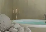 Mythical Blue Luxury Suites foto 13