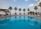Falcon Hotel foto 2