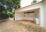 Camping Albufeira foto 7