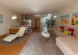 Troia Residence by The Editory Beach Houses foto 20