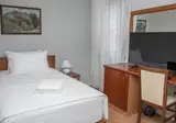 Arber Hotel foto 8
