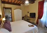 Boccioleto Resort & Spa foto 21