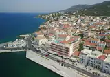 Fly & Go Samos Hotel foto 19