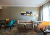 Elite Byblos Hotel - Mall of The Emirates foto 4
