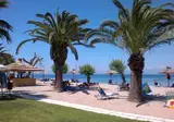 Hotel Three Stars Beach foto 17