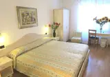 Eco Hotel Zanella foto 21