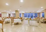 Esperia City Hotel foto 13