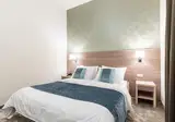 Hotel Mondo foto 14