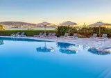 Paros Agnanti Hotel foto 17