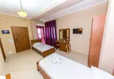 Hotel Bahamas foto 11