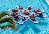 IFA Altamarena by Lopesan Hotels foto 38