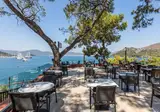 Marmaris Bay Resort foto 7