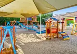 Pickalbatros Aqua Vista Resort powered by Playitas foto 9