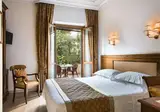 Hotel Adler Cavalieri foto 4
