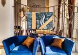 Heritage Hotel Stypia foto 21
