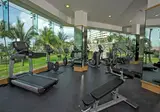 Grand Park Royal Luxury Resort Cancun foto 10