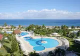 Luxury Bahia Principe Runaway Bay foto 2