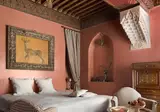 La Sultana foto 19